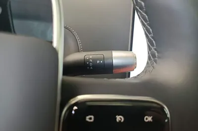 Li Auto L9