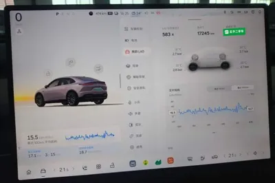 ONVO L60