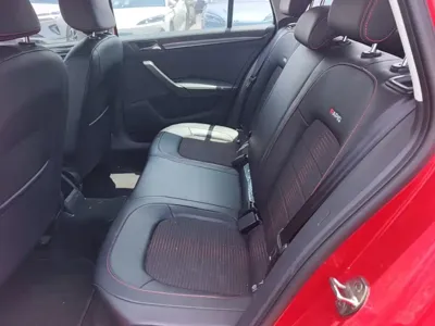Skoda Rapid Spaceback