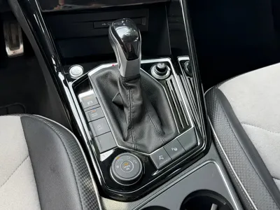 Volkswagen X