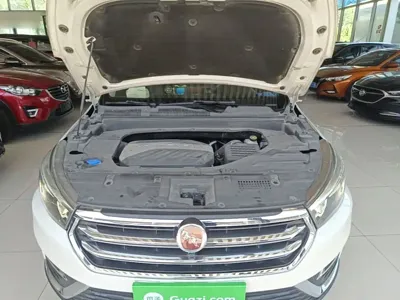 Hanteng Hanteng X5