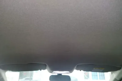 Chevrolet Cavalier