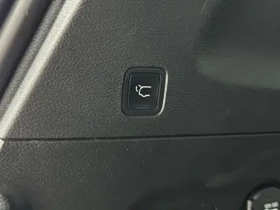 Jeep Commander