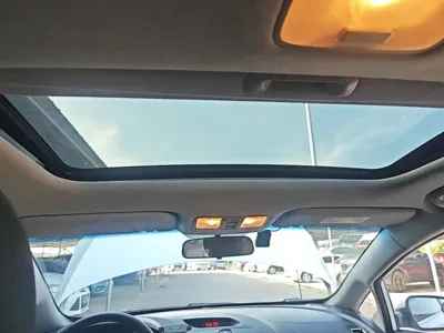 Kia K3S