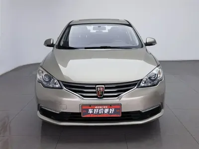 Roewe 360