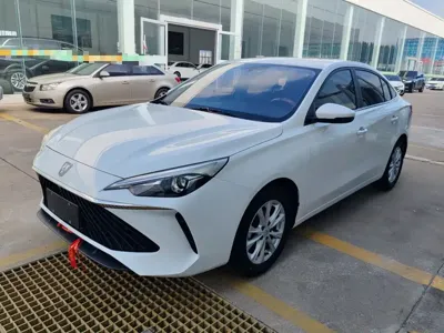 Roewe i5