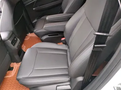 Wuling Jiachen
