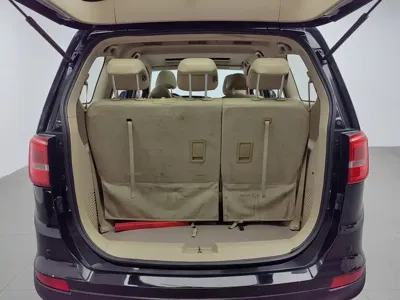 Baojun 730
