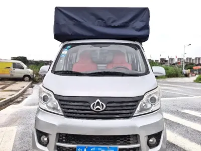 Kaicheng Xingka