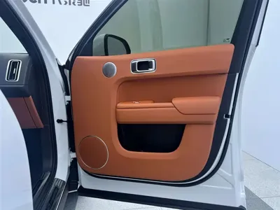 Li Auto Li L7