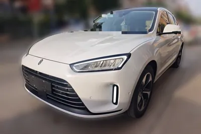 Hima AITO M5
