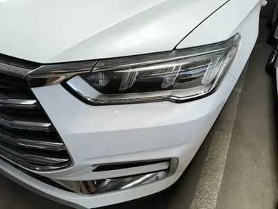 BYD Pro