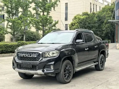 大通 T70