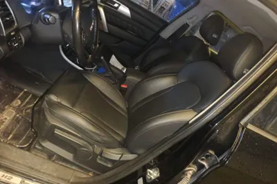 Haval H2