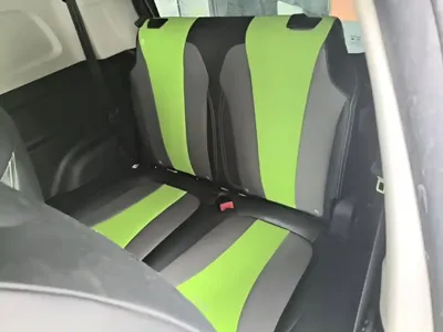 Roewe Clever