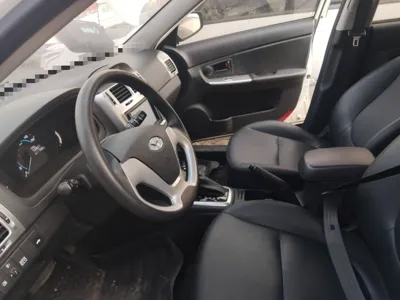 Horki 300E