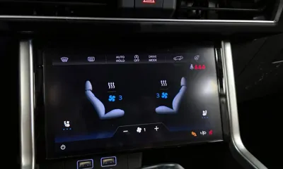 KG_Mobility_Ssangyong Torres
