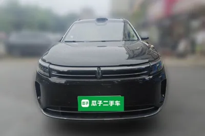 Hima AITO M7