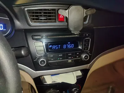 Great Wall C30