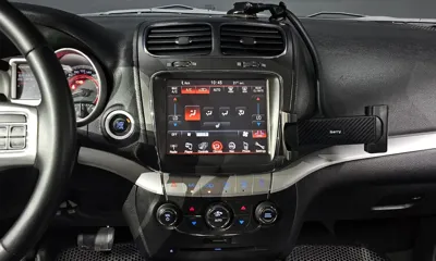 Fiat Feelmont