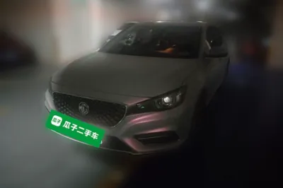 MG 6