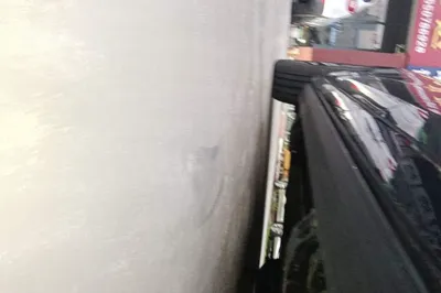 Li Auto L9