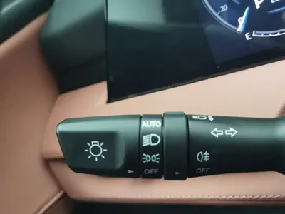 Changan 长安CS75PLUS