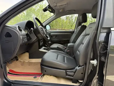 Haval H5 Classic