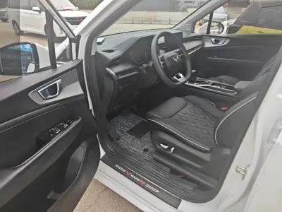 Wuling Jiachen