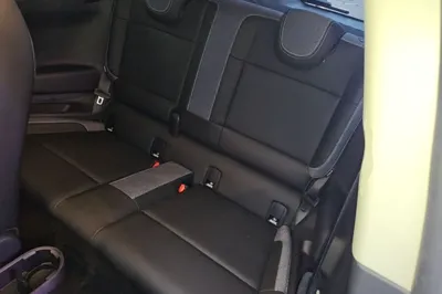 MINI Electric MINI COOPER