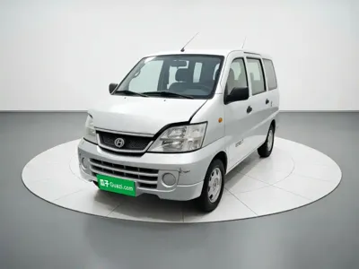 Changhe Freetour
