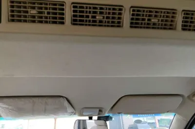 Wuling Hongguang