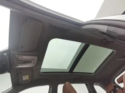 Changan 长安CS75PLUS