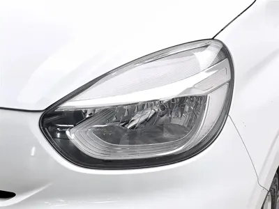 Roewe Clever