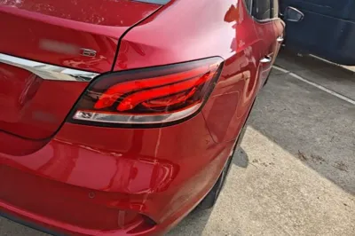 MG 6