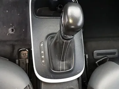 Roewe Clever
