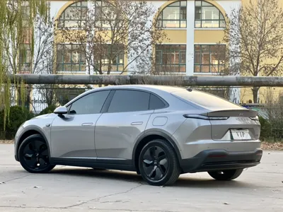 ONVO L60