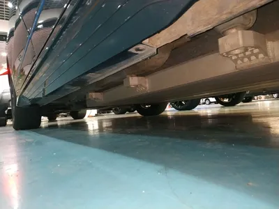 BYD e2