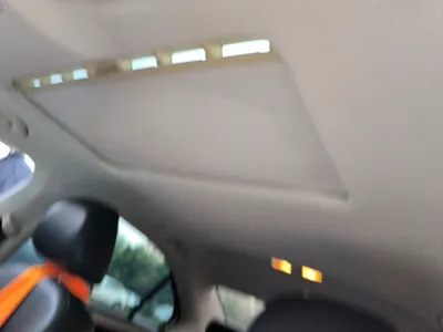 Volkswagen Santana