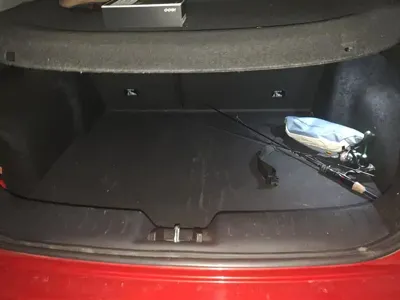 Changan Eado XT