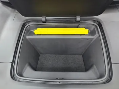 Polestar Polestar 4