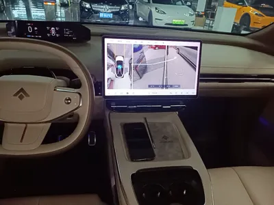 Hyptec HT