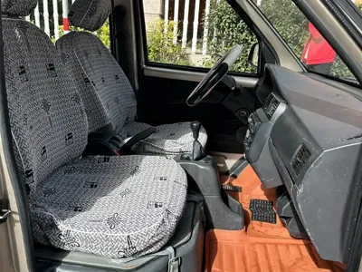 Wuling Rongguang