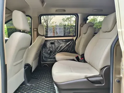 Wuling Hongguang V