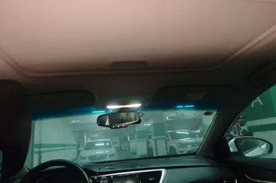 Buick Excelle GX