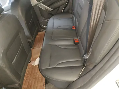 Haval H2