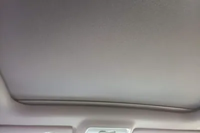 BYD Song PLUS New Energy