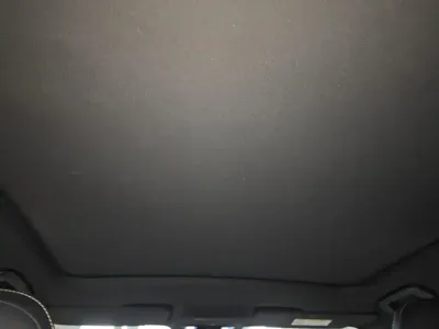 Volkswagen 06