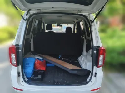 Wuling Hongguang