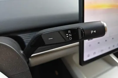 ONVO L60